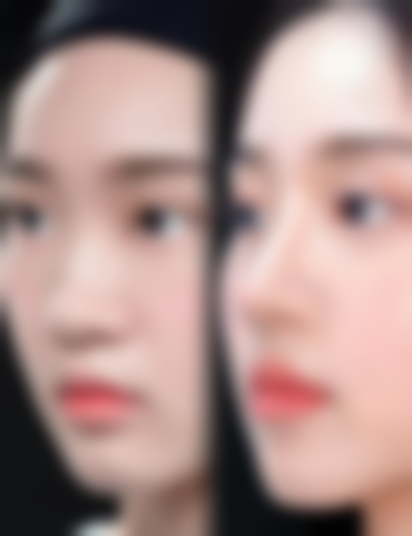 武汉斯启诺医疗美容门诊部王文联系方式在哪？——医院优势