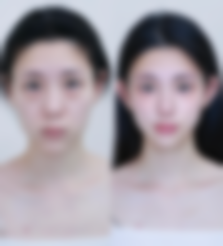 四、大庆超龙医疗美容基本信息：