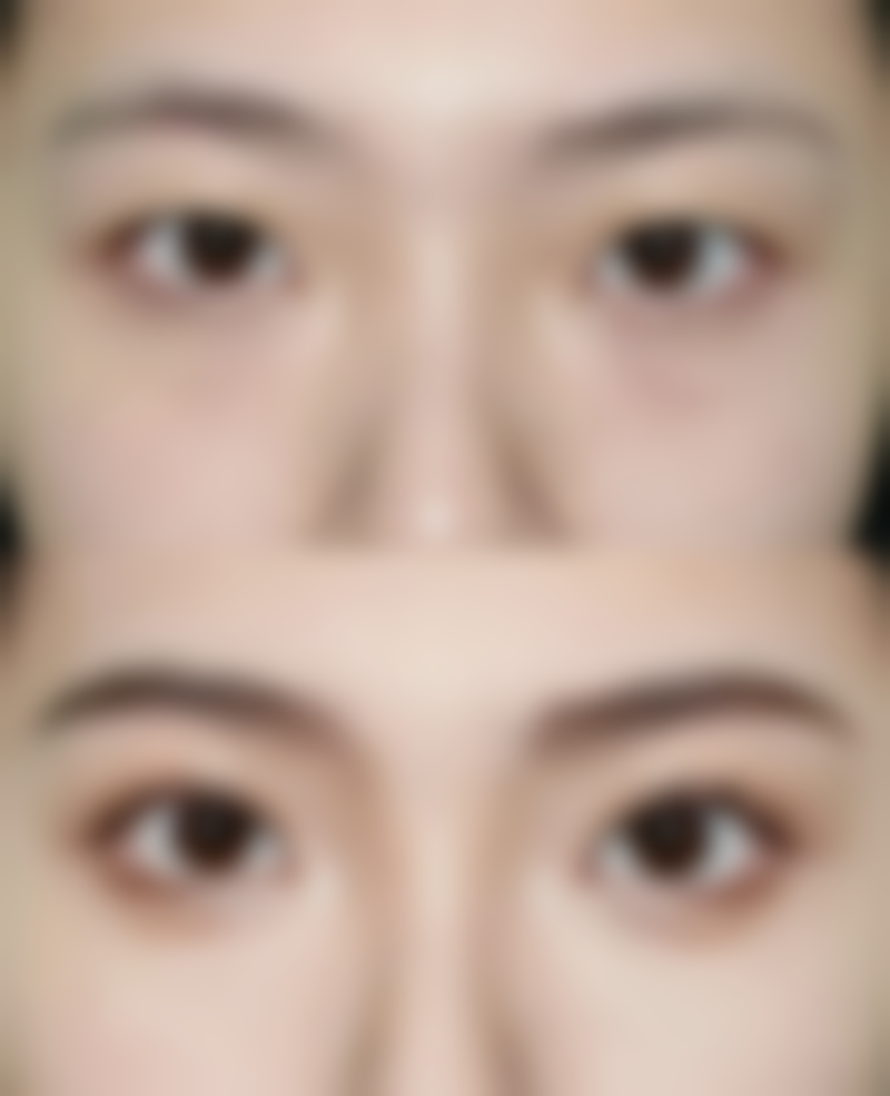 八、北京丽德医疗美容医院真实的顾客评价如下：