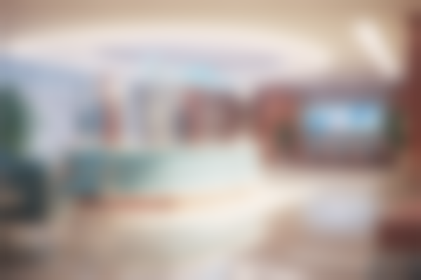 宁夏自然医学美容诊所