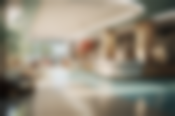 武汉斯启诺医疗美容门诊部叶锋医生咋样？眼部整形、玻尿酸塑形超厉害，顾客满意度95%以上 