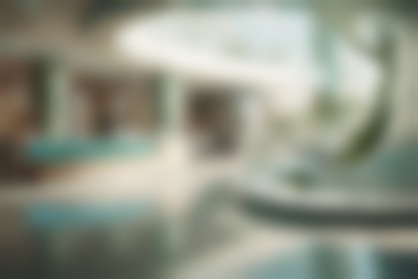 上海爱度医疗美容门诊