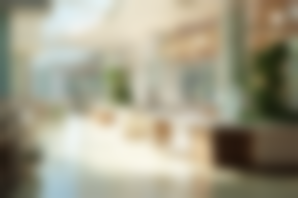 北京丽德医疗美容医院