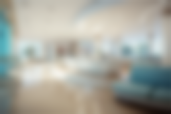 武汉颜范薇美整形医院