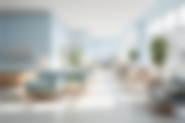 武汉斯启诺医疗美容门诊部王文联系方式在哪？擅长皮肤管理与抗衰的他值得一寻！ 