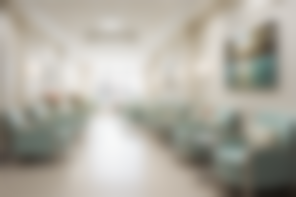 荆州中心医院医疗