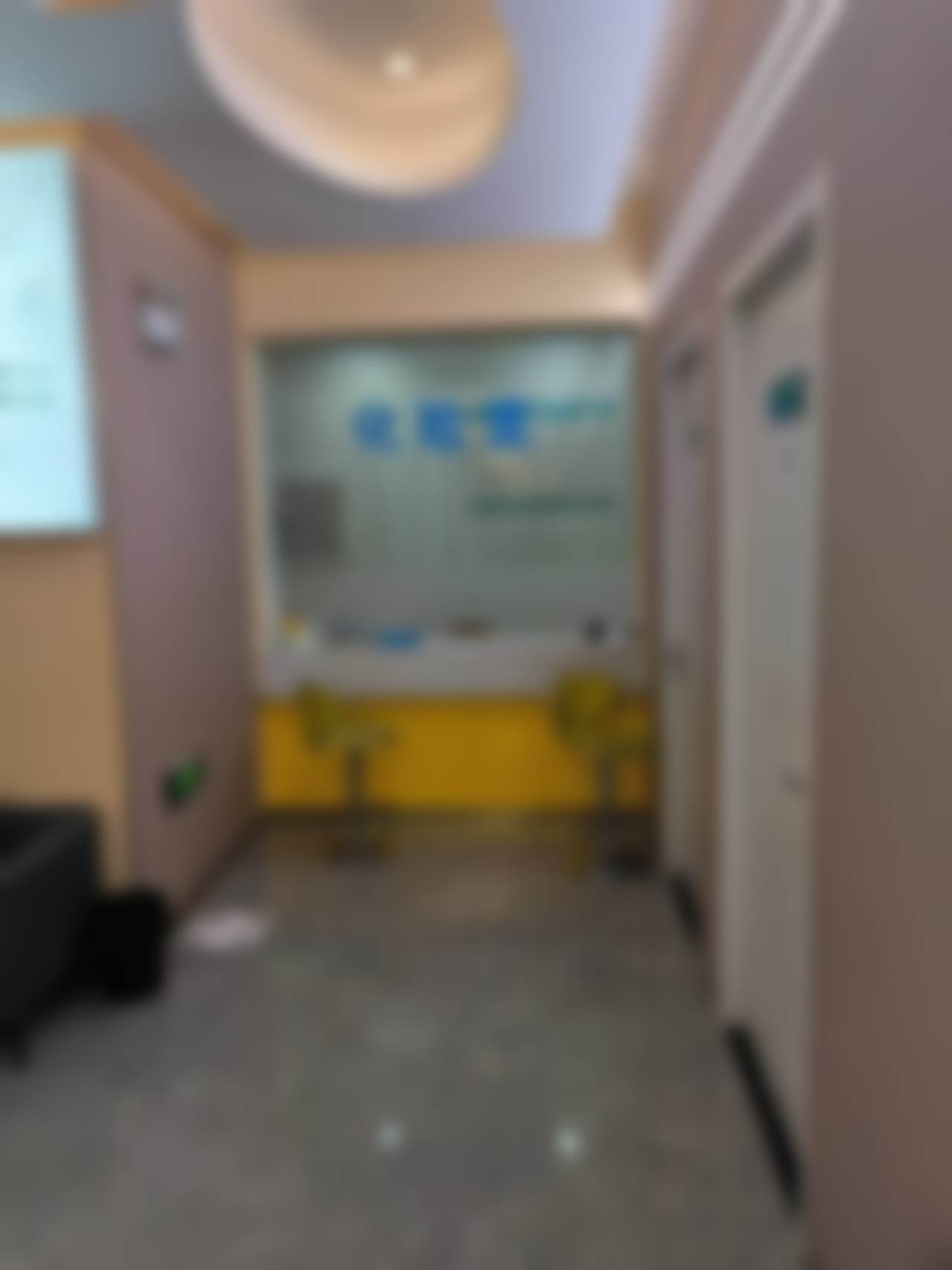 常州娜媄整形医院部位上段整形项目真实评价