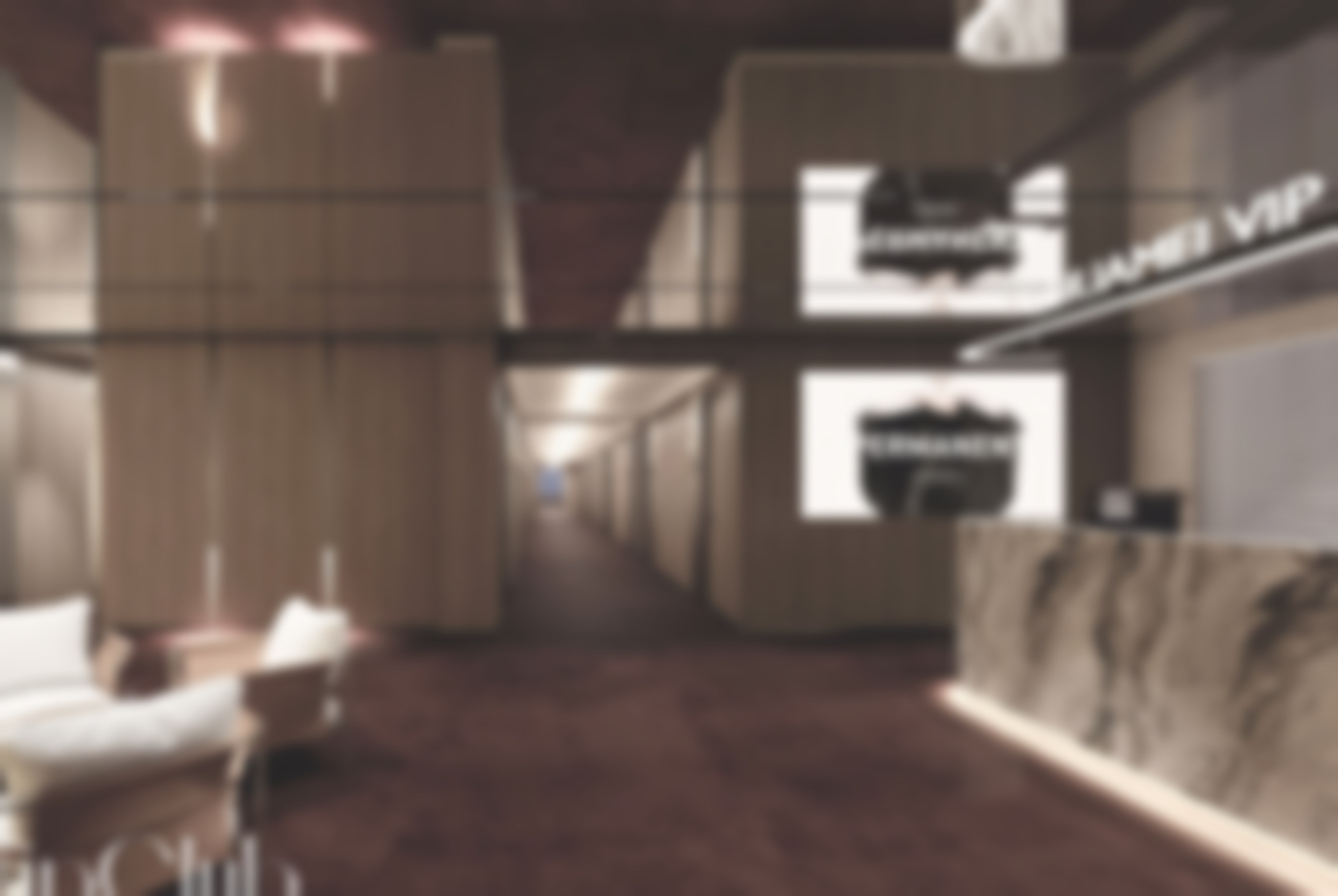 何斌医生在哪家医院怎么预约？