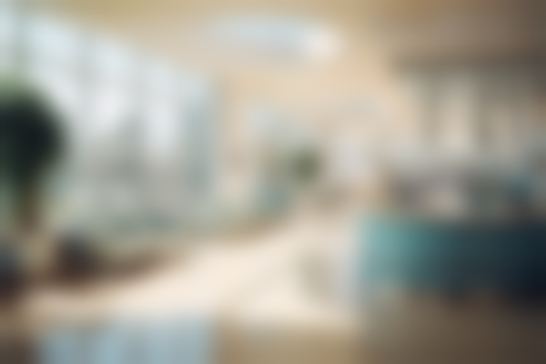 邵阳新术医疗美容门诊部