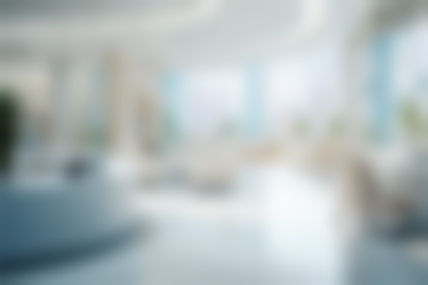 利泽医疗美容诊所 仙台院