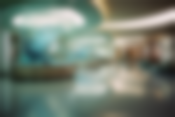 杭州百信瑞元整形医院