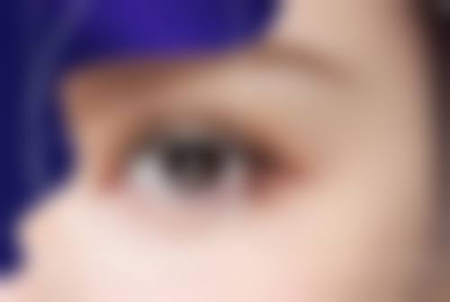 申琦医生在哪家医院怎么预约？