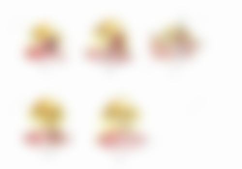 三、温州瓯海圣白整形医院基本信息：