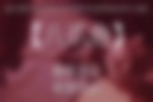 纯牛奶祛眼袋，未来可期！