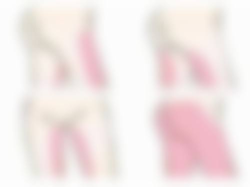 多维度改善法之眼部护理