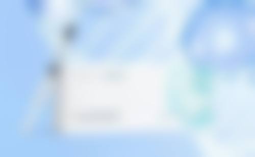 重度眼袋的处理方案