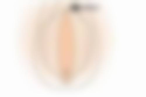 额头摔伤缝针留疤别犯难！掌握日常护理注意事项