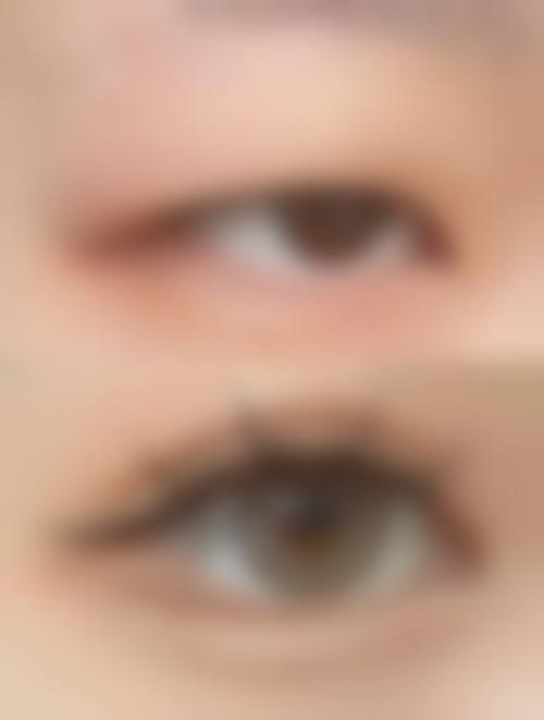 七、长沙彭俊医疗美容诊所真实的顾客评价如下：