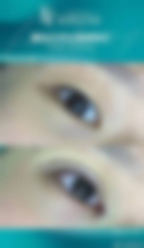 万伟东医生口碑和评价