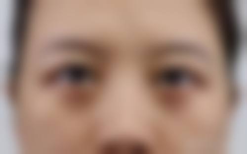 三、邵阳新术医疗美容门诊部医生介绍: