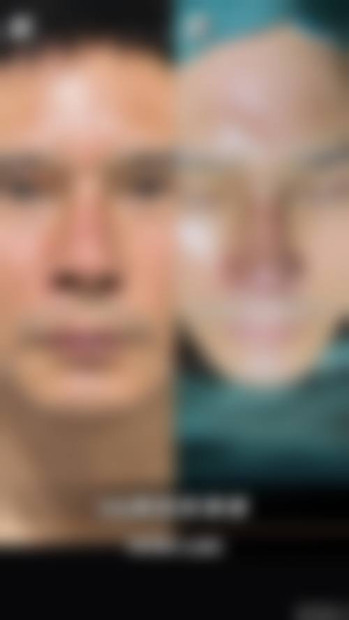 五、利泽医疗美容诊所 仙台院怎么预约：