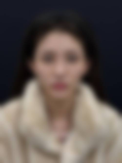 二、利泽医疗美容诊所 仙台院正规吗？来看看医院资质：