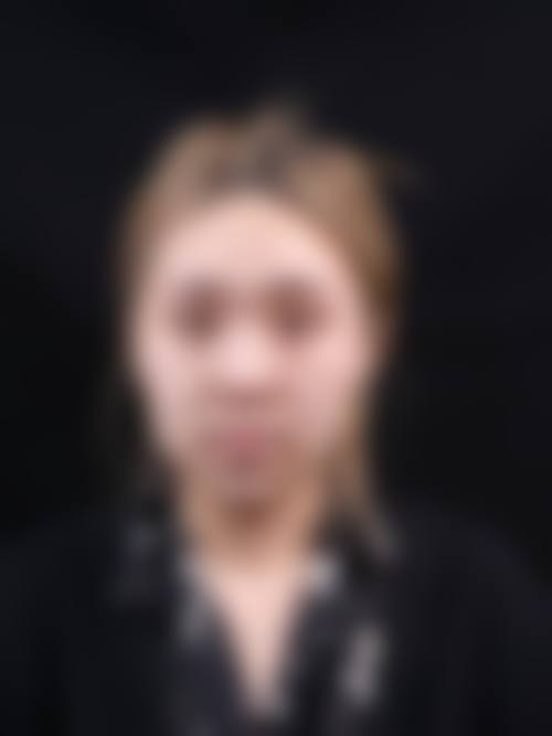 三、眉山医疗美容整形医院基本信息：