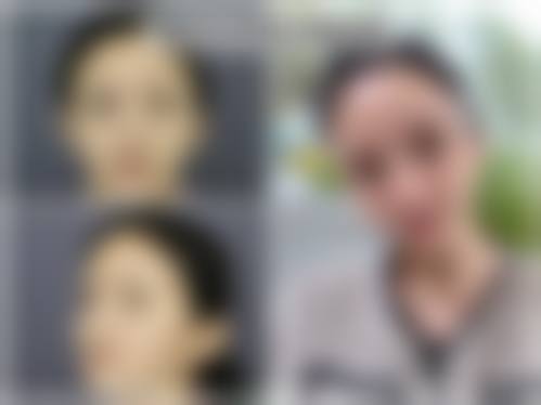 二、大连王艇星海医疗美容诊所正规吗？来看看医院资质：