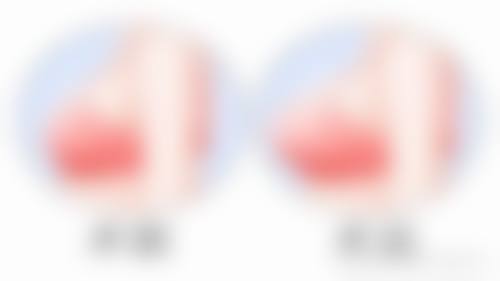 四、杭州百信瑞元整形医院基本信息：