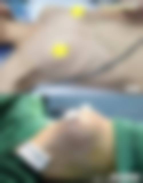 四、邵阳新术医疗美容门诊部基本信息：