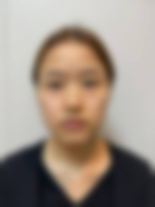 三、长沙彭俊医疗美容诊所基本信息：