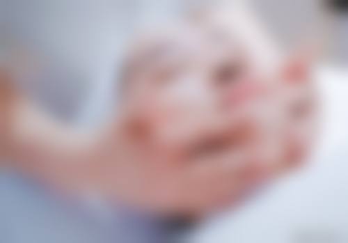 五、邵阳新术医疗美容门诊部实例