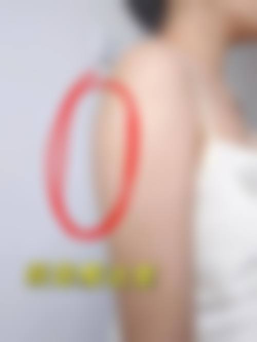 六、长沙彭俊医疗美容诊所价格表：（仅供参考）