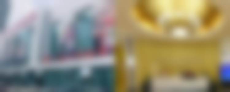 田艳艳医生实例