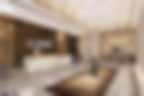 二、佛山顺德大良广大医疗美容门诊部正规吗？来看看医院资质：