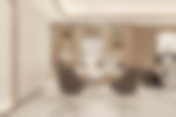 五、佛山顺德大良广大医疗美容门诊部怎么预约：