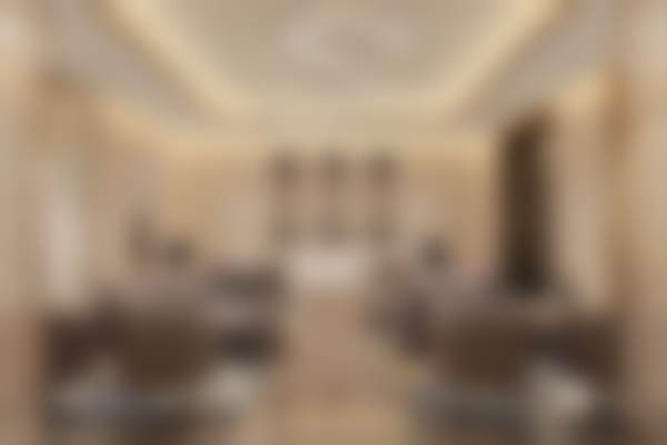 四、佛山顺德大良广大医疗美容门诊部实例