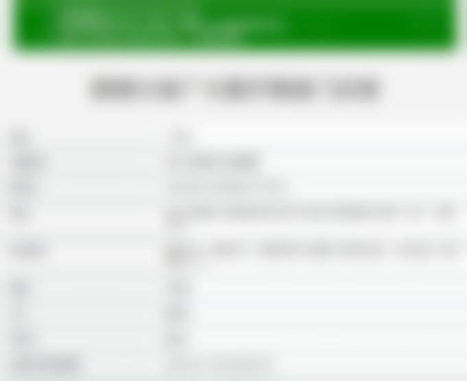 佛山顺德大良广大医疗美容门诊部