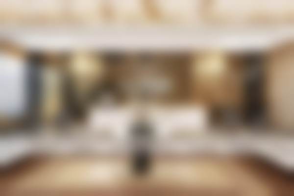 三、佛山顺德大良广大医疗美容门诊部基本信息：