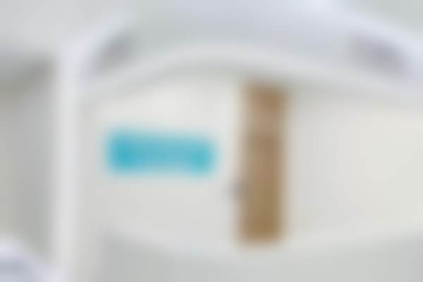 马志丹医生在哪家医院怎么预约？