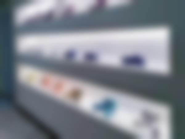 北京黄寺医疗美容门诊部杨洋开展1 - 3级整形手术的经验