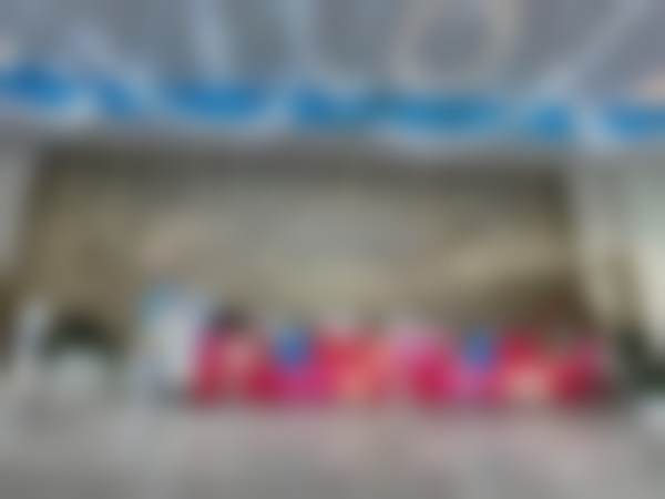 重庆星荣整形外科医院的其他优点