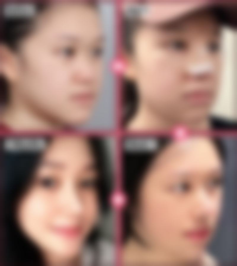 二、邵阳新术医疗美容门诊部正规吗？来看看医院资质：