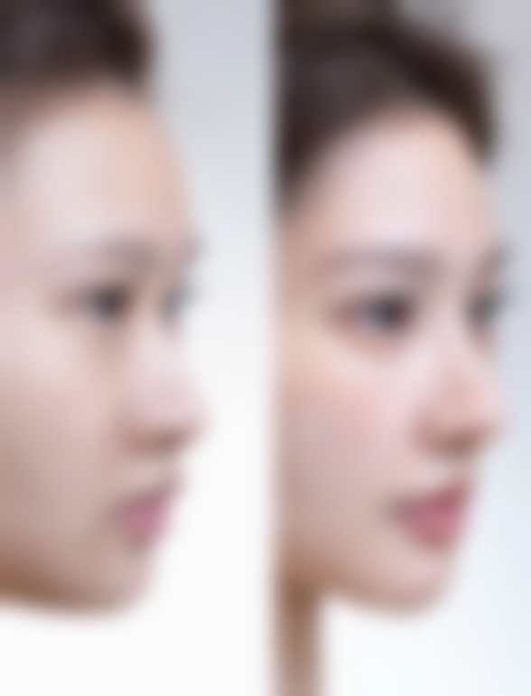 六、邵阳新术医疗美容门诊部怎么预约：