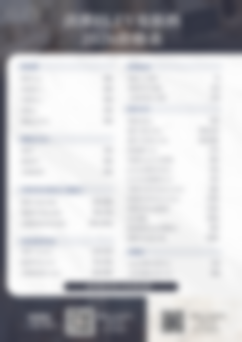 八、邵阳新术医疗美容门诊部真实的顾客评价如下：