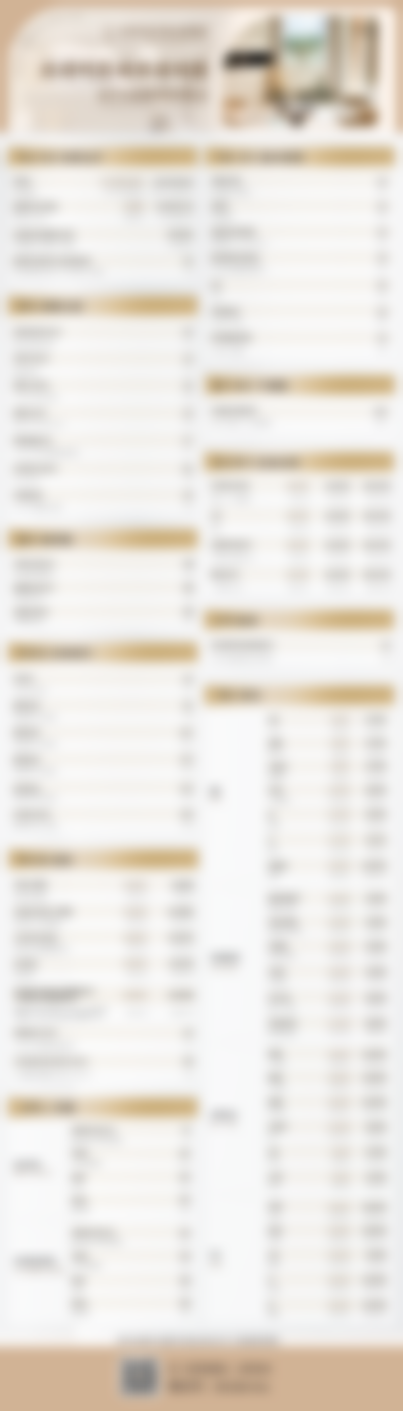 纯牛奶祛眼袋，使用时要注意啥？