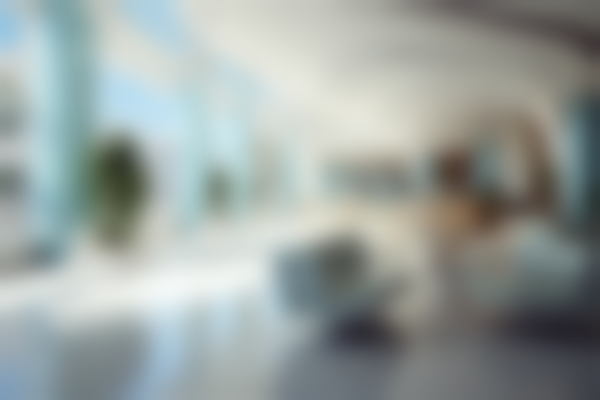 长沙彭俊医疗美容诊所