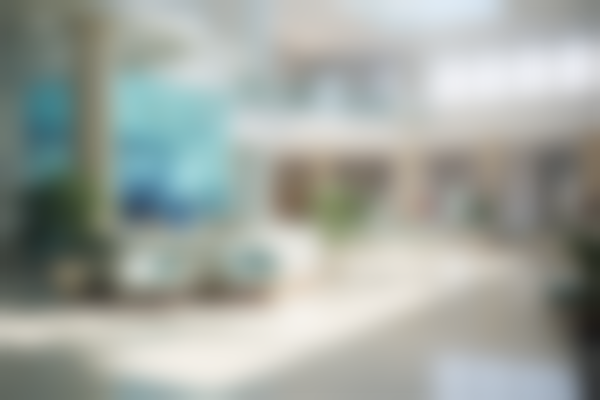 温州瓯海圣白整形医院