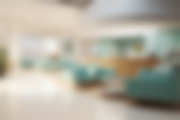 大连王艇星海医疗美容诊所