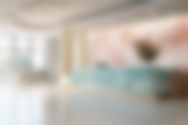 上海宏仁整形医院